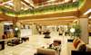 Phuket Grand Tropicana Hotel 
